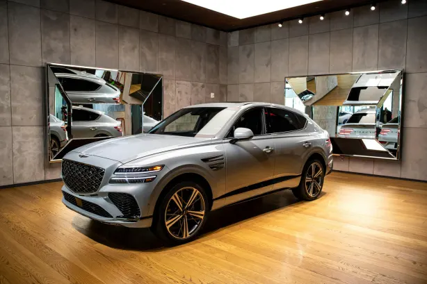 드뤽글뤽 카지노 안드로이드/iOS 앱